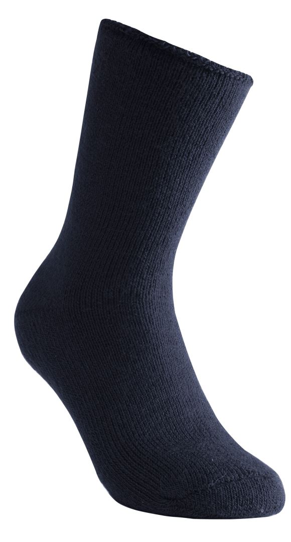 dark-navy