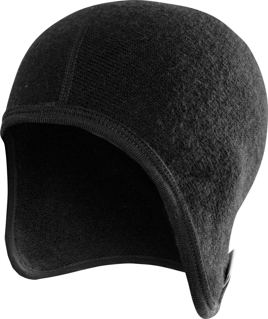 Woolpower Helwith Cap 400