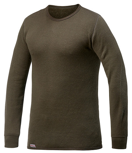 017DAB7D-BF59-47E8-B3EE-314BC01C2F68