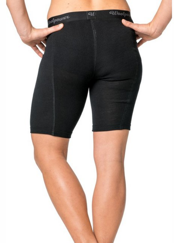 039E8E86-3534-426B-9AAC-D9AE06BB221A