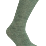 03A38706-F305-4D6F-A0B1-2928A8B92B46