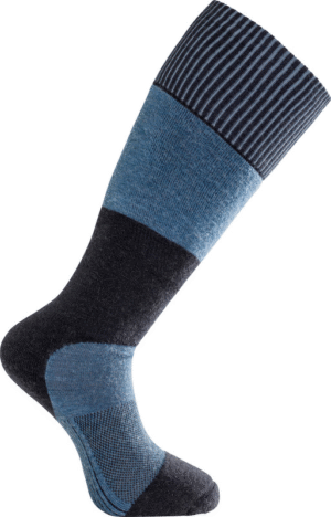 Dark Navy/Nordic Blue