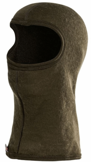 Woolpower Balaclava 200