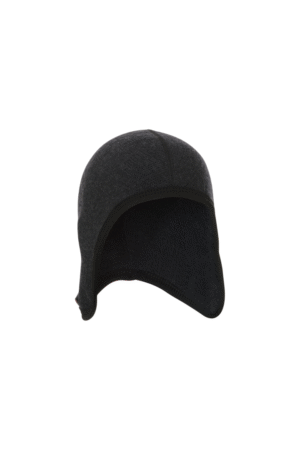 Woolpower Helwith Cap Protection 400