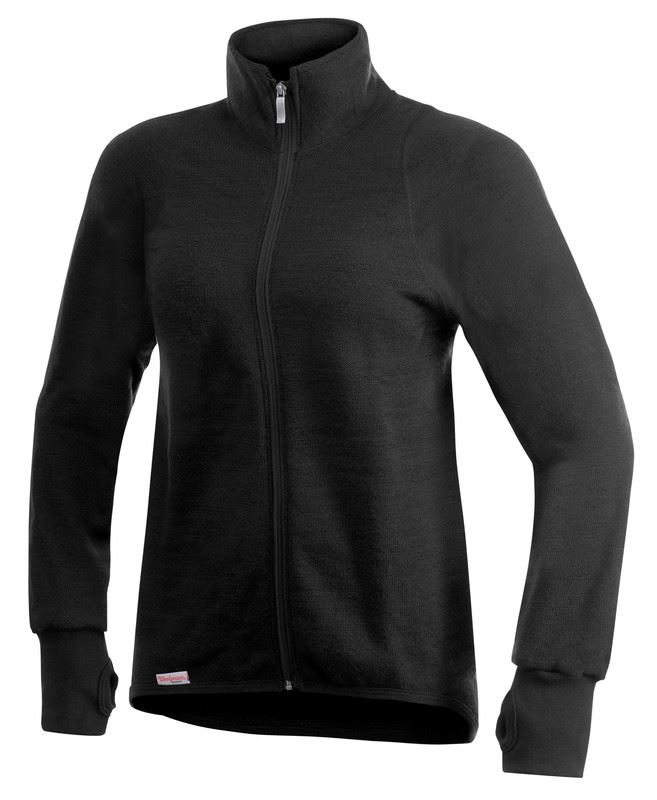 WOOLPOWER FULL ZIP JACKET 400 Mサイズ WOOLPOWER FULL ZIP JACKET 400 / ウールパワー フルジップジャケット