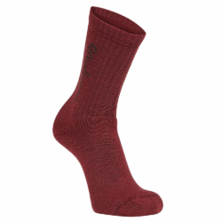 9BD51F6C-6A4E-402A-AEC5-12DEA48DBCDE