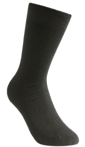 Woolpower Liner Classic sock
