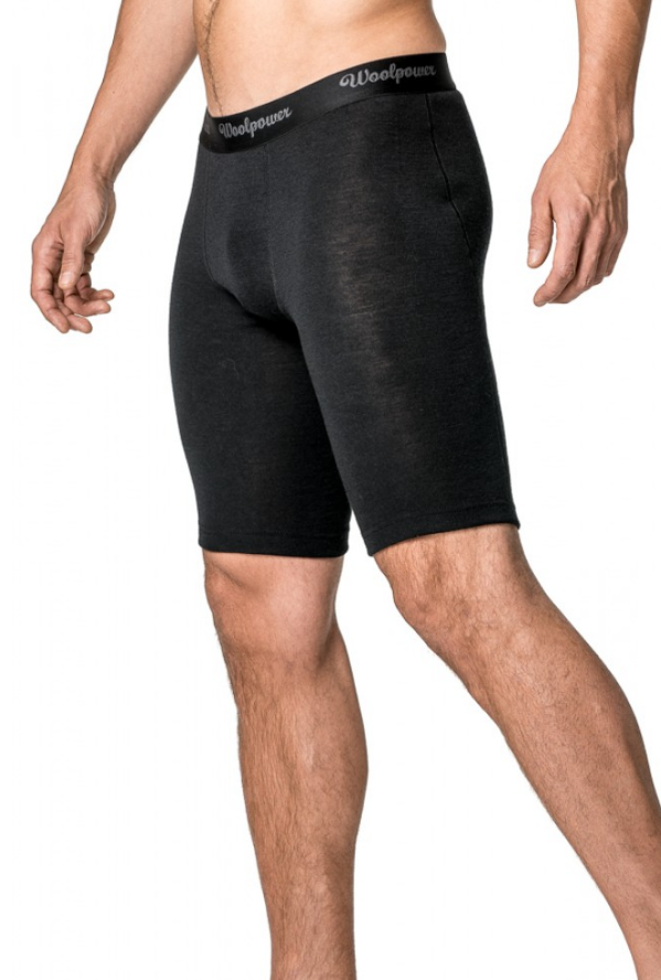 CC8815DD-0BD7-47A2-B98F-202CA5A9E403