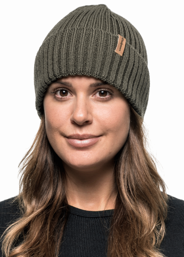 DA563640-BB0F-44DB-97EA-37E5C47E4E83