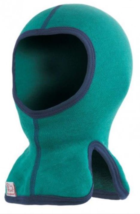 DC3DB724-10D9-46F3-8FC3-D99D5CB1B0AE