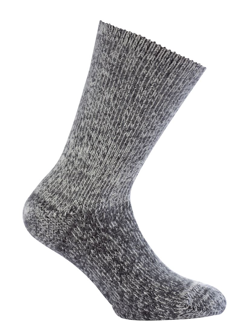 Socks 800 by Woolpower