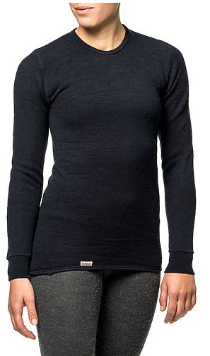 F0691B68-3F8A-43C8-8948-63F90095464B