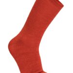 F74CC825-1FF5-4F53-8B2F-AC69D4A7A862