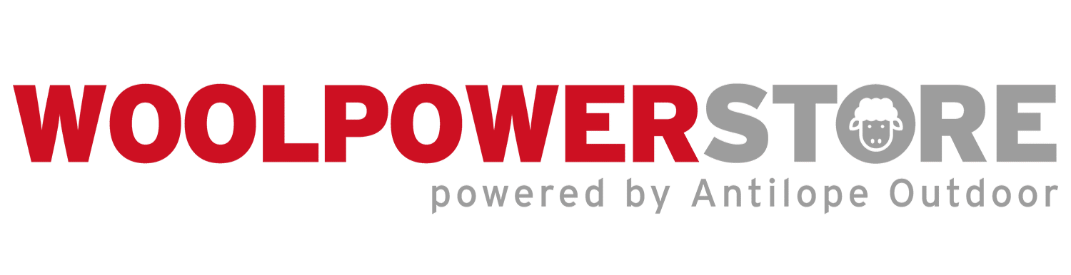 Woolpowerstore.com